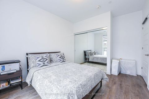 Photo 27 at 104 - 95 Dundas Street, GO Glenorchy, Oakville