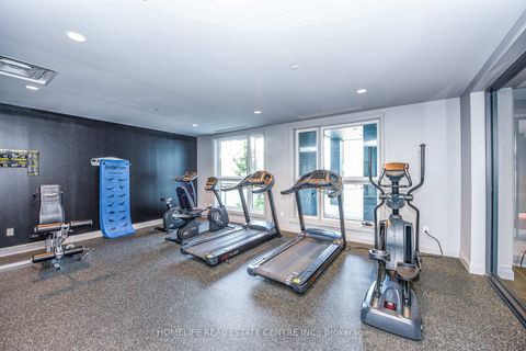 Photo 42 at 104 - 95 Dundas Street, GO Glenorchy, Oakville