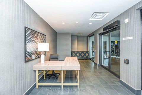 Photo 43 at 104 - 95 Dundas Street, GO Glenorchy, Oakville