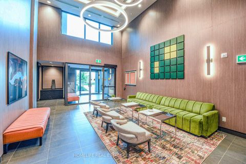 Photo 45 at 104 - 95 Dundas Street, GO Glenorchy, Oakville