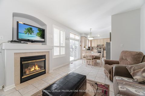Photo 19 at 21 Ocean Avenue, Vellore Village, Vaughan