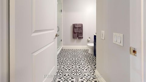 Photo 10 at 925 - 560 Front Street W, Waterfront Communities C1, Toronto