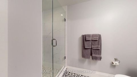 Photo 12 at 925 - 560 Front Street W, Waterfront Communities C1, Toronto