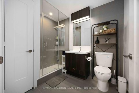 Photo 11 at 1312 - 101 Erskine Avenue, Mount Pleasant West, Toronto