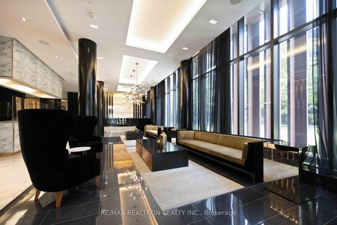 Photo 18 at 1312 - 101 Erskine Avenue, Mount Pleasant West, Toronto