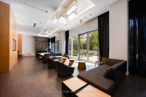 Photo 19 at 1312 - 101 Erskine Avenue, Mount Pleasant West, Toronto
