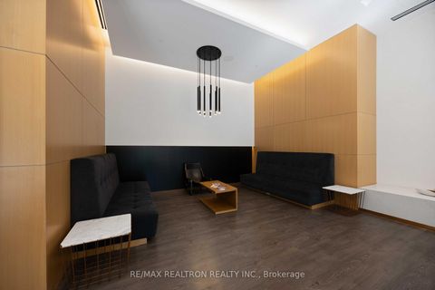 Photo 20 at 1312 - 101 Erskine Avenue, Mount Pleasant West, Toronto