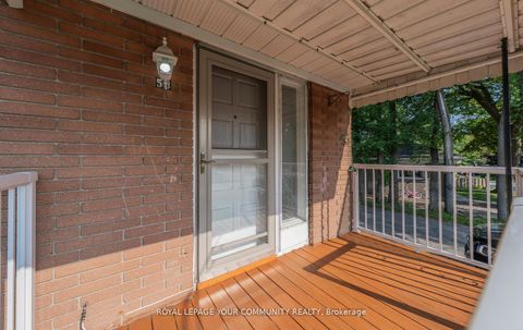 Photo 1 at 53 Newbury Drive, London, Newmarket