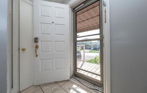 Photo 5 at 53 Newbury Drive, London, Newmarket