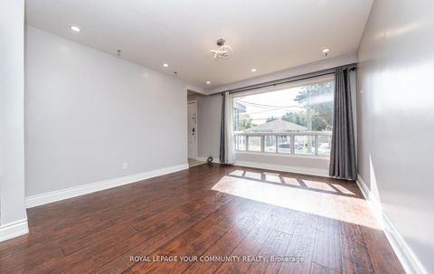 Photo 7 at 53 Newbury Drive, London, Newmarket