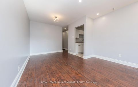 Photo 9 at 53 Newbury Drive, London, Newmarket