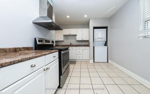 Photo 10 at 53 Newbury Drive, London, Newmarket