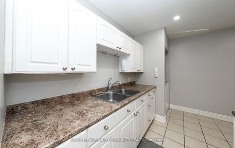 Photo 12 at 53 Newbury Drive, London, Newmarket