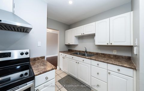 Photo 13 at 53 Newbury Drive, London, Newmarket