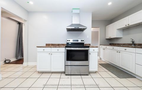 Photo 14 at 53 Newbury Drive, London, Newmarket