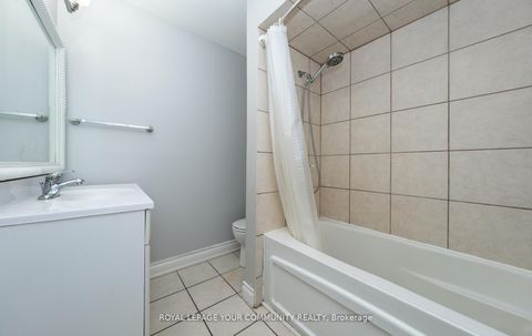 Photo 16 at 53 Newbury Drive, London, Newmarket