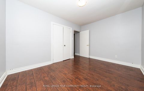 Photo 18 at 53 Newbury Drive, London, Newmarket