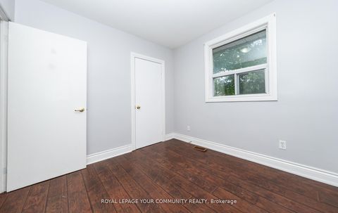 Photo 19 at 53 Newbury Drive, London, Newmarket