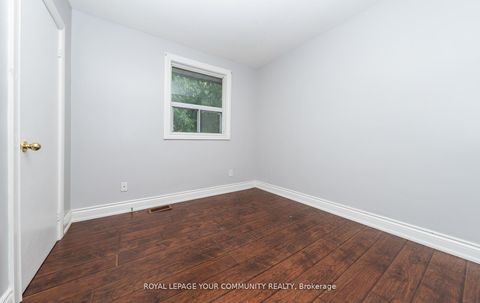 Photo 20 at 53 Newbury Drive, London, Newmarket