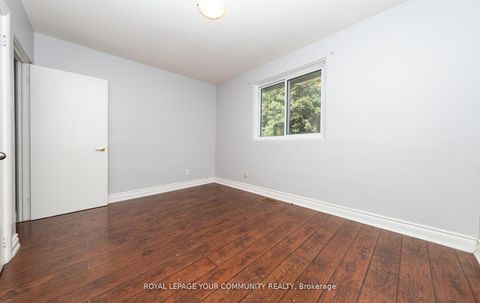 Photo 21 at 53 Newbury Drive, London, Newmarket