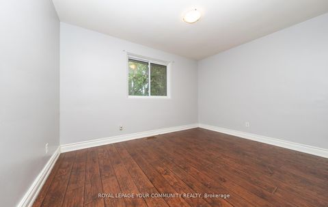 Photo 22 at 53 Newbury Drive, London, Newmarket