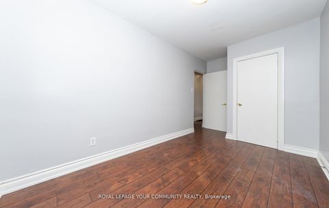 Photo 23 at 53 Newbury Drive, London, Newmarket