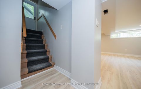 Photo 25 at 53 Newbury Drive, London, Newmarket