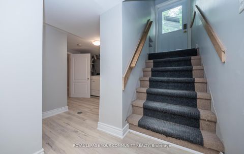 Photo 26 at 53 Newbury Drive, London, Newmarket