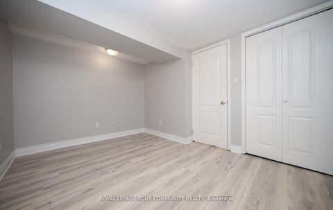 Photo 29 at 53 Newbury Drive, London, Newmarket