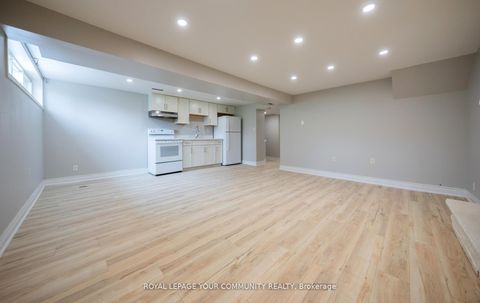 Photo 32 at 53 Newbury Drive, London, Newmarket Photo 32 at 53 Newbury Drive, London, Newmarket