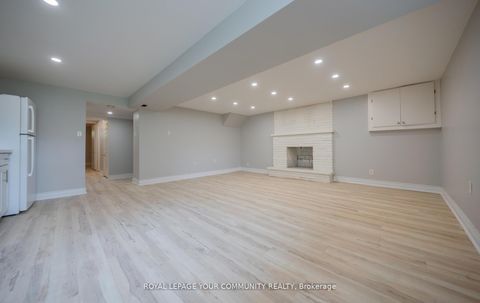 Photo 33 at 53 Newbury Drive, London, Newmarket