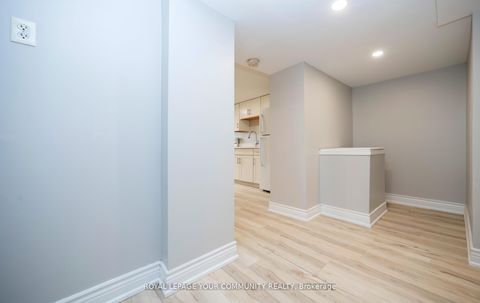 Photo 36 at 53 Newbury Drive, London, Newmarket