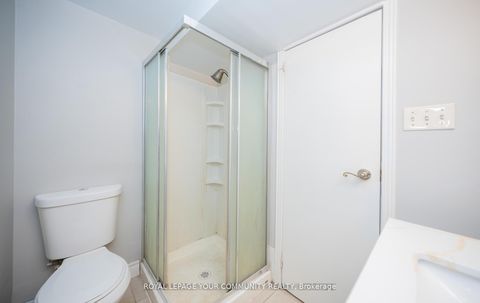 Photo 37 at 53 Newbury Drive, London, Newmarket Photo 37 at 53 Newbury Drive, London, Newmarket