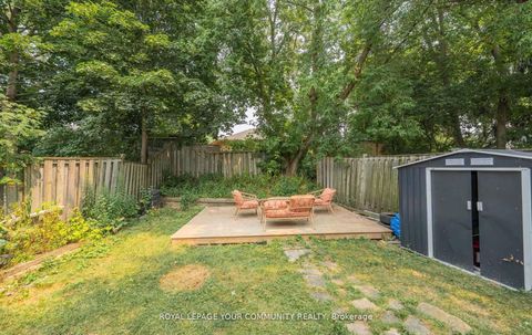 Photo 41 at 53 Newbury Drive, London, Newmarket