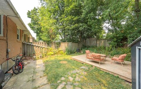 Photo 42 at 53 Newbury Drive, London, Newmarket