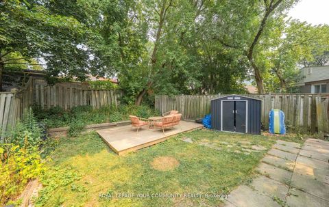 Photo 43 at 53 Newbury Drive, London, Newmarket