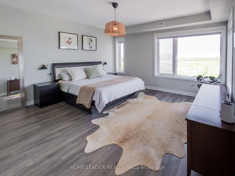 Photo 19 at 243 Downsview Park Boulevard S, CFB, Toronto