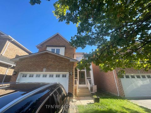 Photo 0 at 5 Belwood Boulevard, Patterson, Vaughan