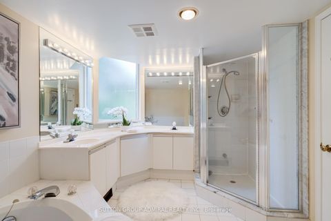 Photo 19 at 311 - 7250 Yonge Street, Yorkhill, Vaughan
