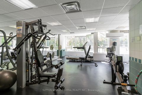 Photo 28 at 311 - 7250 Yonge Street, Yorkhill, Vaughan Photo 28 at 311 - 7250 Yonge Street, Yorkhill, Vaughan