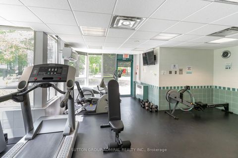 Photo 29 at 311 - 7250 Yonge Street, Yorkhill, Vaughan Photo 29 at 311 - 7250 Yonge Street, Yorkhill, Vaughan