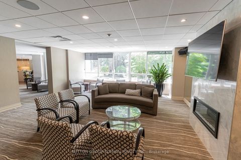 Photo 30 at 311 - 7250 Yonge Street, Yorkhill, Vaughan Photo 30 at 311 - 7250 Yonge Street, Yorkhill, Vaughan