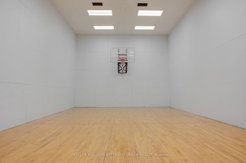 Photo 23 at 332 - 60 Homewood Avenue, South St. James Town, Toronto
