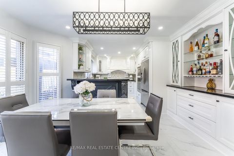 Photo 13 at 499 Aberdeen Avenue N, East Woodbridge, Vaughan