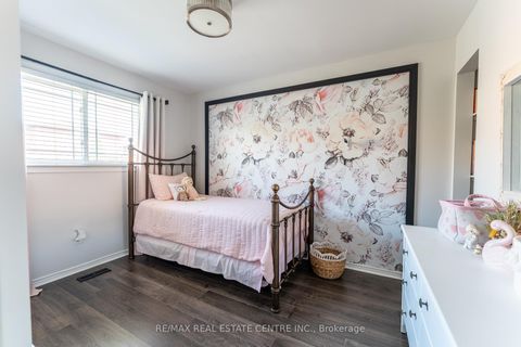 Photo 24 at 499 Aberdeen Avenue N, East Woodbridge, Vaughan