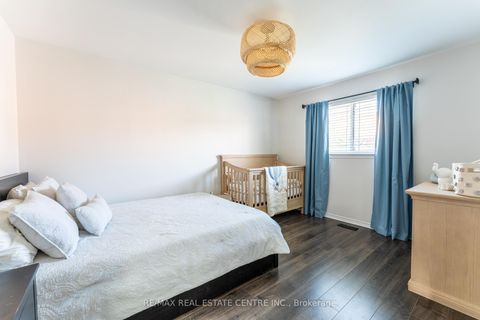 Photo 25 at 499 Aberdeen Avenue N, East Woodbridge, Vaughan