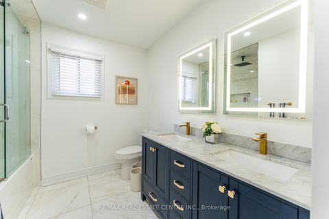 Photo 26 at 499 Aberdeen Avenue N, East Woodbridge, Vaughan