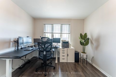 Photo 28 at 499 Aberdeen Avenue N, East Woodbridge, Vaughan