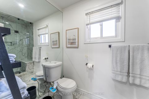 Photo 32 at 499 Aberdeen Avenue N, East Woodbridge, Vaughan