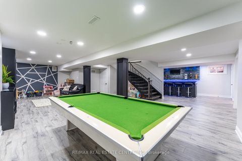 Photo 38 at 499 Aberdeen Avenue N, East Woodbridge, Vaughan